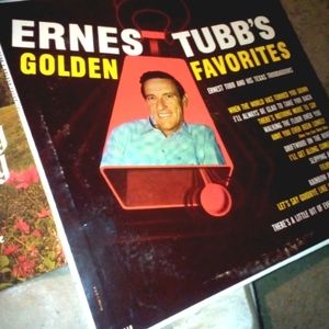 Records blues,county ECT late 40-65
